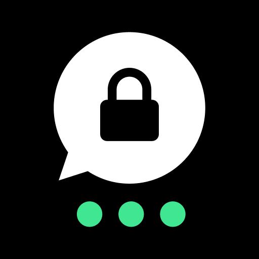 Threema. The Secure Messenger